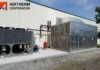 Paper Mill Ventilation Checklist: Pocket Ventilation Systems by airthermcorp.com