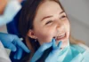 Essential Checklist for Choosing Dental Implants in Thetford at Brandon Dental Clinic