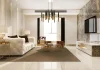 Expert Bathroom Renovation Services for Stylish and Functional Home Upgrades