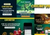Cricbet99 com register: Simple Registration for Fast Betting Access