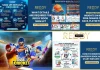 Reddybook: Online platform features updates and user resources