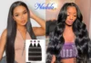 Nadula Hair | Nadula.com