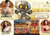 slot padu33 dalam talian malaysia | Padu33.site