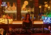 Live Music Events Amsterdam | KE-RIKO LAB