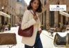 Handbag Price In Sri Lanka | Lalchands.lk