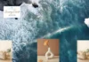 Airbnb Property Management Alexandra Headland | Listwithsunnycoaststays.com