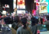 Choosing the Best LED Mobile Media Vehicle Hire for Impactful Outdoor Advertising Campaigns