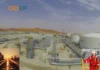 النفط والغاز في عمان