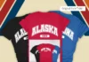 State Vintage T Shirts | Originalstatetshirt.com