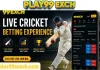 Play99exch login: Account access updates and user information