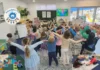 Playgroup In Auckland | Pohutukawakidz.co.nz