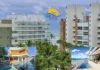Imóveis em Riviera | Rivieramaster.com.br
