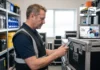 Asset Tracking Software Free Trial | Scanlog.co