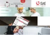 Providing Electricity Invoices Company | Supply.nama.om