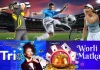Laser247 Sports Betting: Access Sports Features and Platform Updates