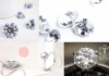 結婚戒指價格 | tingdiamond.com