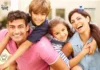 Youthful and Refreshed Looks with Professional botox charleston sc