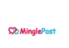 Find the Best Alternative to Backpage for Safe and Effective Local Classified Ads Online