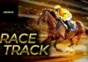 Discover the Innovative World of Cricbet99 for Seamless Sports Betting and Casino Entertainment