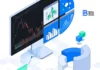 Mastering the Market: How to Choose the Best Trade Demo for Effective Practice