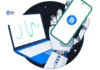 How to Overcome Forex Trading Risks by Using a Demo Account for Safe Practice