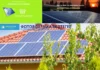 Οδηγός Επιλογής Μπαταριών Φωτοβολταϊκών: Βασικά Βήματα για Αξιόπιστη Αποθήκευση Ενέργειας