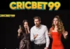 Unlock Exciting Rewards and Smooth Betting Experience with Cricbet99 Win Platform