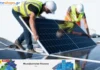 Αξιόπιστοι Inverter Victron για φωτοβολταϊκά συστήματα από τοπικούς ειδικούς στο Eshops.gr