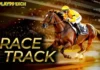99exchange Advantages: Streamlined Access to Sports Betting and Gaming Services