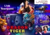 Laser247 Register: Account Setup Guide and Registration Information