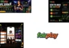 Fairplay24 Unlocking Seamless Access and Exclusive Member Benefits Through Fairplaylogin.net