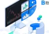 Experience Reliable and Secure Online Forex Trading with Btcdana’s Trusted Platform