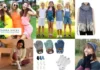 Essential Men’s Wardrobe Pieces in the USA for a Stylish and Functional Closet