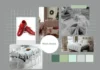 Discover Versatile Casual and Formal Women Clothing in the USA for Effortless Style and Comfort