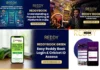 How to Choose the Right Reddybook App for Seamless Cricket Betting and Casino Gaming
