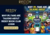 Reddy Book Complete Overview: How to Choose the Best Features and Services for Your Needs