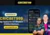 How to Navigate Cricbet99.red: Unlock Features, Secure Access, and Stay Updated Easily