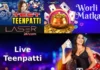 Laser247 Casino vs Top NET Gaming Platforms: Which Offers the Best Player Experience?