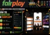 Discover Fairplay24 App Features and Seamless Access Through Fairplaylogin.net