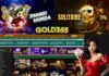 Discover How Gold365 Win Enhances Your Online Gaming with Secure Access and Fast Payouts