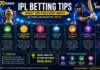 Comparing 99 Exchange with Top Betting Platforms for Convenience and Reliable Gaming