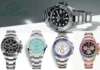 Essential Checklist for Understanding Cartier Watch Prices in Dubai Before You Buy