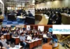 Unlock Career Growth and Networking Potential at Top MBA Colleges in Delhi