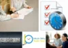 Learn from anywhere with an interactive minute taking workshop online