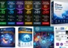 VCL Components Download: Practical Guide to Installing Delphi Component Libraries
