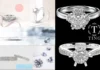 探索Tingdiamond獨特訂婚戒指設計,打造專屬您的永恆承諾