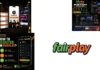 Fairplay24exch com Insights: Expert Tips for Safe Access and Optimal Use on Fairplaylogin.net