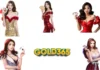 Connect with Gold365 Customer Care Number for Reliable Help and Expert Support Services