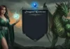 Essential Checklist for Finding Top Free PC Strategy Games No Download