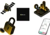 Discover Nigeria’s Leading Crypto Exchange with Trusted Security and Local Expertise at Zbit